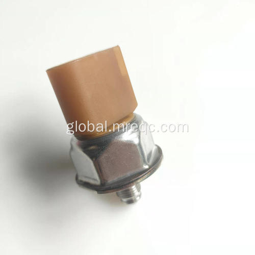 sensor common rail 55PP15-04 Auto Parts Sensor Factory